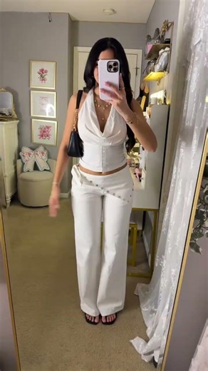 Spring break 🫶❤️ #streetwear #fashion #style #y2k