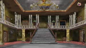 374K views · 10K reactions | GOLPER ARALE ❤|| Bangla Golpo || SSoftoons Watch this amazing story...❤ #jadugolpo #banglacartoonstory #banglafairytales #jadunarkelgach #EntertainingAnimation #TrendingCartoon #ViralVideo #ShareableCartoon #ViralAnimationClip #Ssoftoons #cartoon #BanglaCartoon #video #golpo #viralvideo #animation #fairytale #digitalcartoons | Ssoftoons Bangla | Facebook