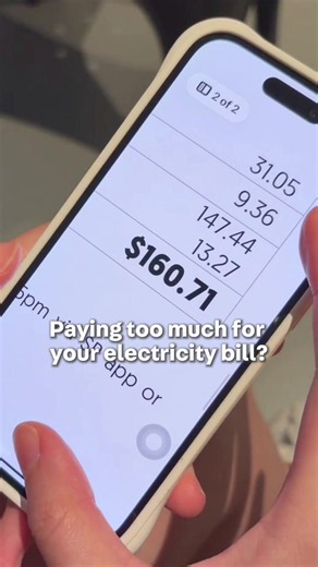 Staying cool doesn’t have to mean higher electricity bills ❄️💸 Try these simple aircon hacks that could help you save more on your monthly bill. Small changes, bigger savings. #HomeHacks #AirconTips #ElectricitySavings #SingaporeHomes #LifeHacks