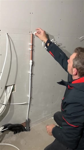 42 reactions · 15 comments | A big shout-out to Steve Minter from...