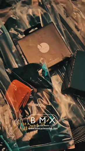 2.1K views · 27 reactions | BMX Cycle Center — home of The Project...