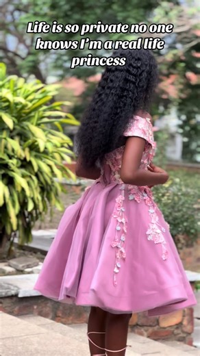 Graduation Dress Memories and Fashion Fun