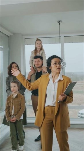 Moving to Richmond VA? What You Must Know Before Relocating (2026 Guide)