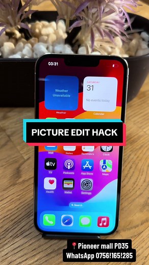 Gadget Shop in Uganda - Century Gadgets at Pioneer Mall
