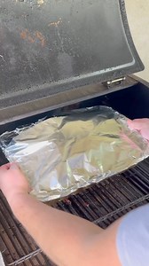 Beef Flautas | Grillnation