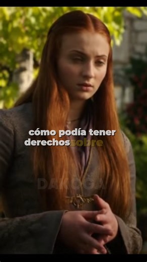 5.3K views · 136 reactions | Lady Olenna de la casa Tyrell | Singer Perú Maquinas de Coser | Facebook