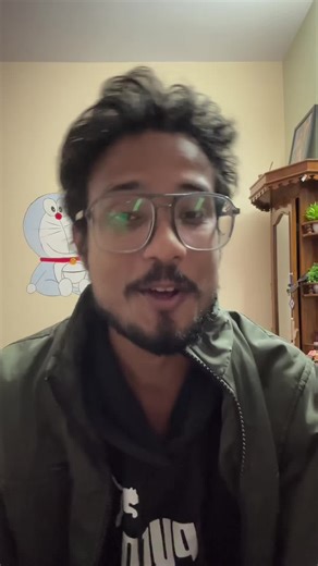 Effort and Priority 🙂