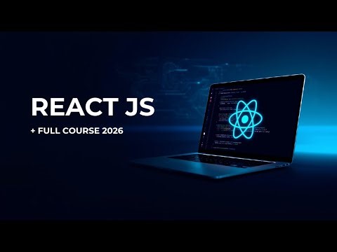 React JS Tutorial Class 2 | Tailwind css Install & Components Explained