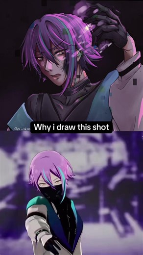 Celebrating Project Sekai's 5th Anniversary Artwork