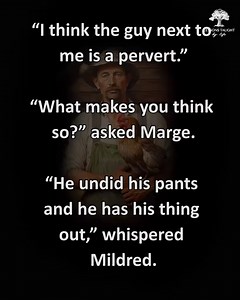 1.8M views · 20K reactions | This will make you laugh c.r.a.z.y  | Lessons Taught By Life | Facebook