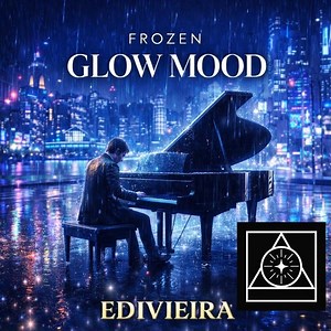Silent Reflection Waves (Preview)