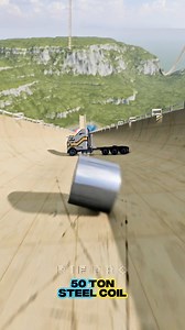 83K views · 722 reactions | #reels #beamngdrive #gaming #challenge #car #beamng #gamingclips | RiF Pro | Facebook