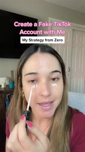 From niche, to bio, to content formats, to narrative, to hashtags, to covers… I think I painted a good picture for this account. 🥹 What do you think? #tiktokgrowth #tiktokstrategy #tiktokgrowthtips #tiktokcontenttips