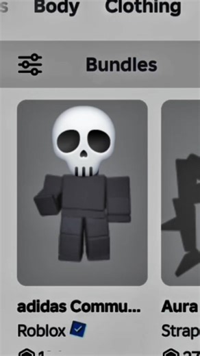 adidas in 1 robux trick and tutorial #roblox