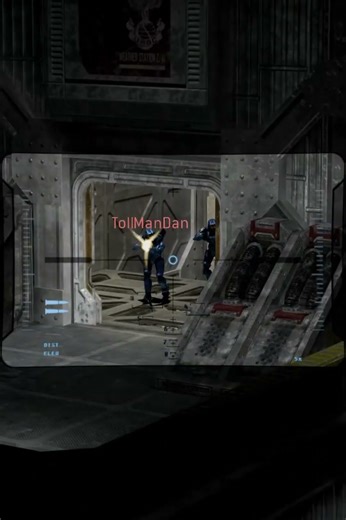 Halo 3 Sniper: The Most Satisfying Gun