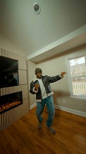 Christian rapper makes an anthem? | Bryson Gray