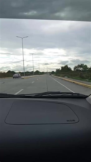 Driving tutorial at lancaster 2023 | Driving tutorial at lancaster -page 1