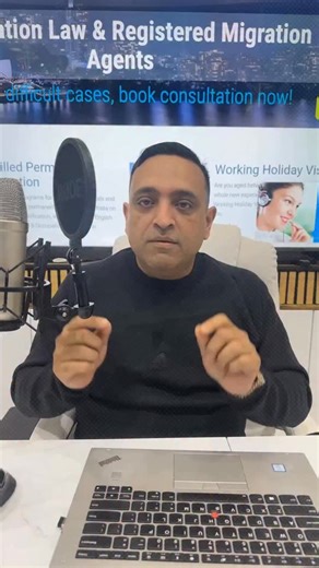 VETASIS Priority Processing: Your Last Chance in 2025 We discuss the upcoming closure of VETASIS priority processing for professional and general occupations, highlighting the critical deadline on December 5th, 2025, and explaining the importance of submitting a decision-ready application for visa streams like 189, 190, 491, 482, and 186. #VETASISUpdate #SkillsAssessment #VisaProcessing #AustralianVisa #ImmigrationDeadline #deeahluwalia | Damneet S Ahluwalia