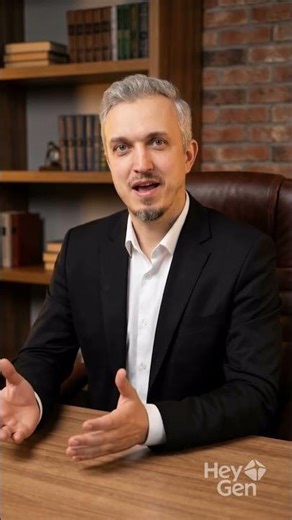 Apartment Repair Service Ad (Male Avatar)