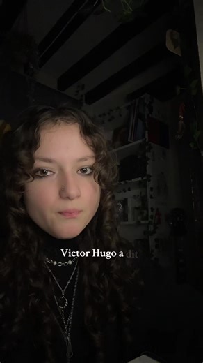 Demain dès l’aube: Le poème de Victor Hugo