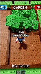 i planted 1062 strawberrys... 🍓