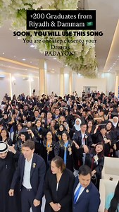 🇸🇦200 Caregiver & Certified Health Care Assistant Graduates 🎓 Congratulations 🎉 For more info: 056 859 0792/050 542 0578 📍 Doctor Care Training Center #CareWithConfidence #DoctorCareNursing #CaregiverProgram NursingAssistant | REDzki RED