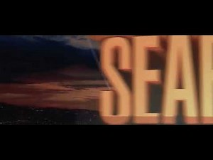 Fox Searchlight Pictures 1999 Logo (Variant)