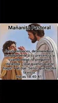 CLICK EN EL TÍTULO PARA VER LA REFLEXIÓN COMPLETA