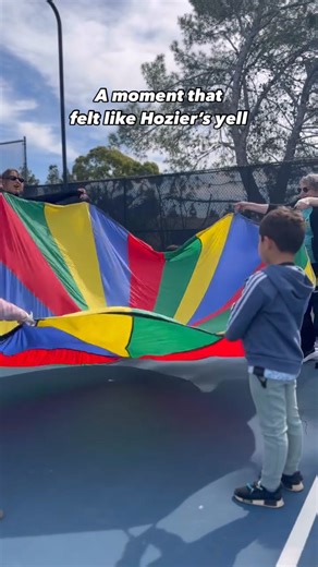 Summer Camp's filling up fast! Enroll now for a summer of fun. Members and non-members welcome. | The Bay Club