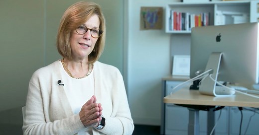 Apple’s privacy chief talks about backdoors in iOS, GDPR, more - 9to5Mac