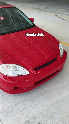 Cars for under $1K😍
