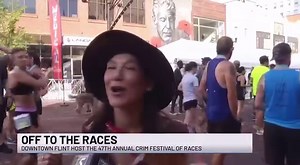 239 reactions · 61 shares | Attention Michigan Teachers: we're giving back to you for back-to-school! Win up to $500 towards your classroom wish list and some fun HAP swag. Entering is easy, simply:  Follow us on Facebook  Provide a link to your classroom wish list on this post Contest ends Thursday, Aug. 8, 2024 at 11:59 p.m. EST. | Health Alliance Plan - HAP | Facebook