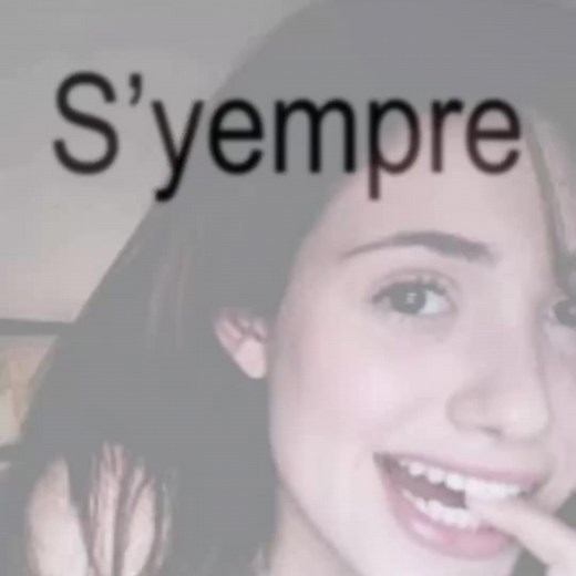 Syempre by Willie Revillame #lyrics #music #foryoupage #blowthisup