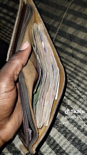 Effective Language Learning Strategies for Forex Trading