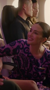 16K views | Air New Zealand on Reels | Facebook