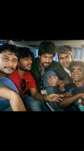 Ullas Gowda | Tech on Instagram: "⚡ Follow for more tech, tips & tricks 📱 . . . . . ⚡ Simplifying Technology for Everyone in Kannada! 📱 Discover Hidden Smartphone Tricks & Hacks 🤖 Explore AI Tools, Apps & Future Tech 💡 Learn Mobile Tips, Gadgets & Smart Features 🚀 Stay Updated with the Latest Tech News 🔍 Uncover Internet Secrets & Useful Websites 🎥 Easy Tutorials | App Reviews | Mobile Tricks 🌐 Bridging Technology with Everyday Life 📲 Mobile Tricks | Android Tips | iPhone Hacks | Gadget