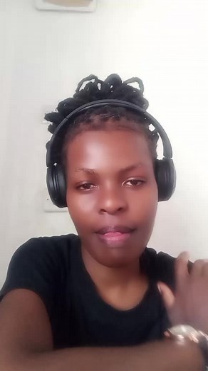 Jane candy (@jane.candy8)’s videos with original sound - 👸Marvis🇰🇪 Murusa🦋