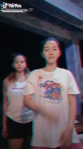 1K views · 14 reactions | With bunso | Precious Anne Rodriguez | Facebook