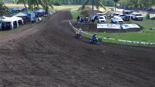 🔥🏁 MOTOCROSS FINAL SHOWDOWN – SGADA 7th Founding ANNIVERSARY OF SGADA ! 🏁🔥 Rev up your engines and feel the adrenaline rush as we celebrate the 7th Founding Anniversary of SGADA with an action-packed MOTOCROSS EVENT! Get ready for high-flying jumps, roaring engines, and intense competition as riders showcase their skills, speed, and determination on the track. This is more than just a race — it’s a celebration of unity, strength, and the unstoppable spirit of SGADA! 📅 Date: ( FEBRUARY 14, 2