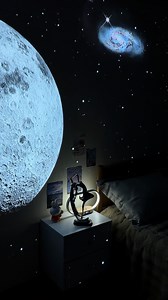 5.5M views · 15 reactions | Surprise from Temu. Only for new app users with qualifying orders. #TemuLove | Globin gunong | Facebook