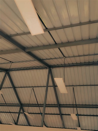 3er proyecto, 💪 sin miedo al éxitos, ni a los zancudos 😄 😓 #chapis#selva