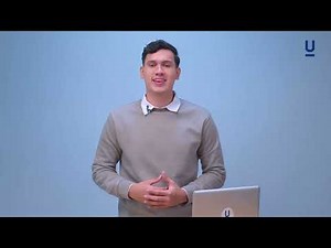 How to Write Queries with Common Table Expressions - SQL Server Course