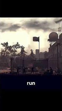 🕯️ Short. Smart. Stylish. Why Deadlight Still Deserves Your Time in 2025 💀