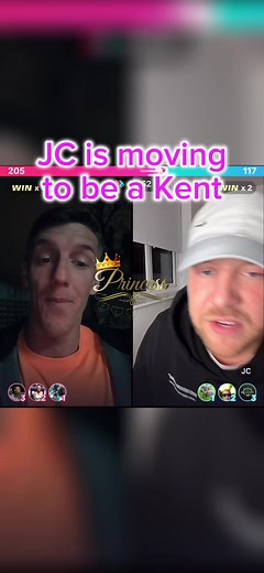 Creative Home Décor Ideas from Team DG