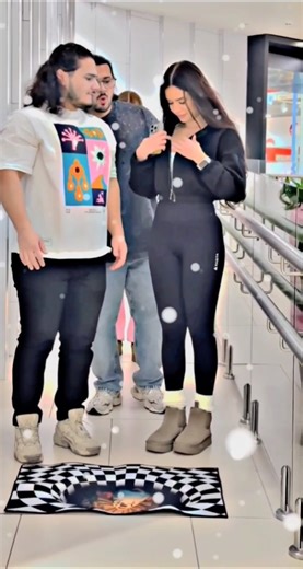 Lovely song 💓 4k status 😱full screen hd #whatsappstatus #lovestatus #shortsvideo