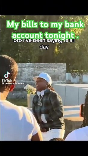 1,2. 1,2,3 … release ‘em ! #1stofthemonth #neace