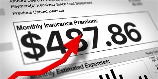 South Carolina sees rising insurance rates; is proposed reform enough?