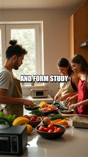 Campus Roulette A Fresh Take on University Life