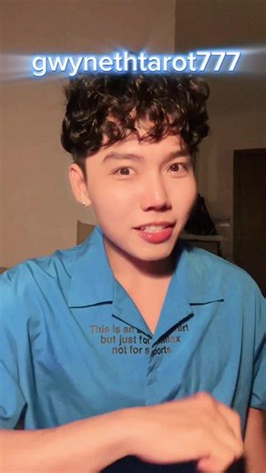 Understanding Tarot Cards for Aries: A Unique Insight