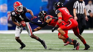 What do we like about the 12-team college football playoff expansion?